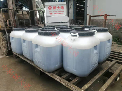 f乙_副本.jpg f乙_副本.jpg