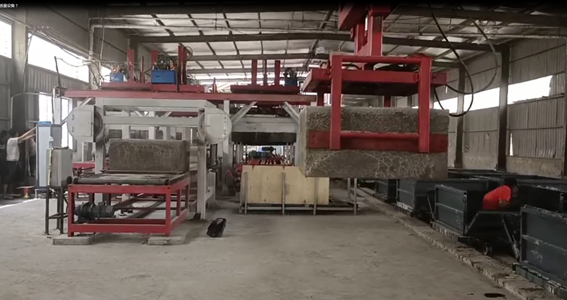 微信截圖_20230420104354_副本.png 微信截圖_20230420104354_副本.png